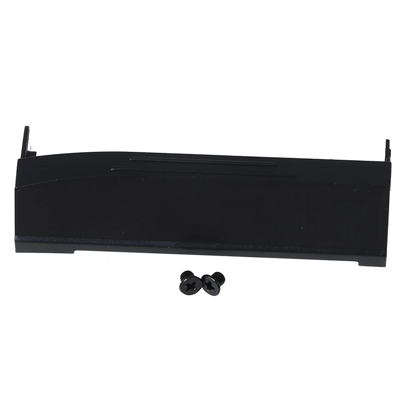 Laptop Hard Drive Cover HDD Caddy Lid With Screws For DELL Latitude E6400 E6410 | Компьютеры и офис