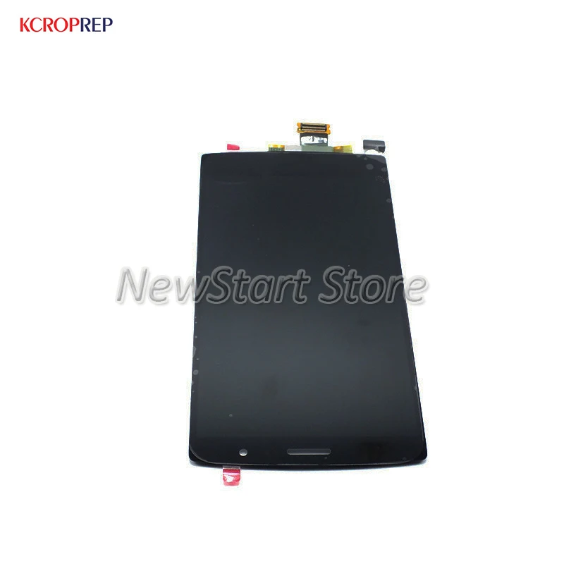 For LG G4 LCD 4 (1)