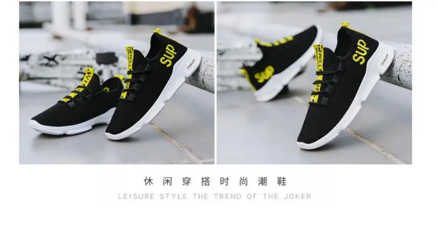 QQ截图20190724195035