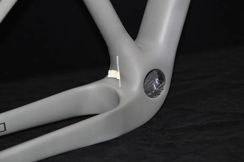 mob endurance cx frame