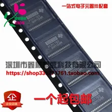 5 шт./лот PCM1793DBR PCM1793 SSOP28