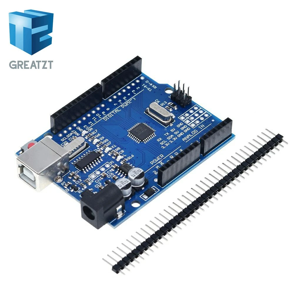 HTB1ahprcNiH3KVjSZPfq6xBiVXaw