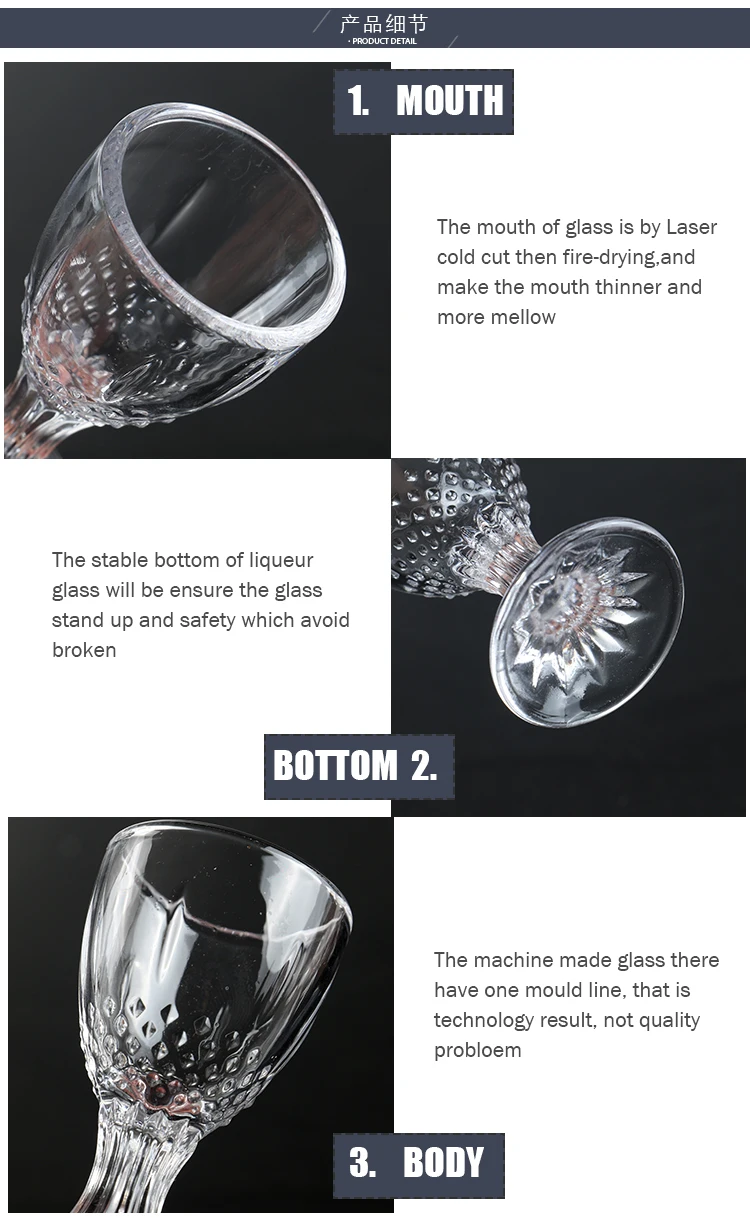 vodka-glass-soda-spirit-glasses-set-of-6-shot-glass-liqueor-_03