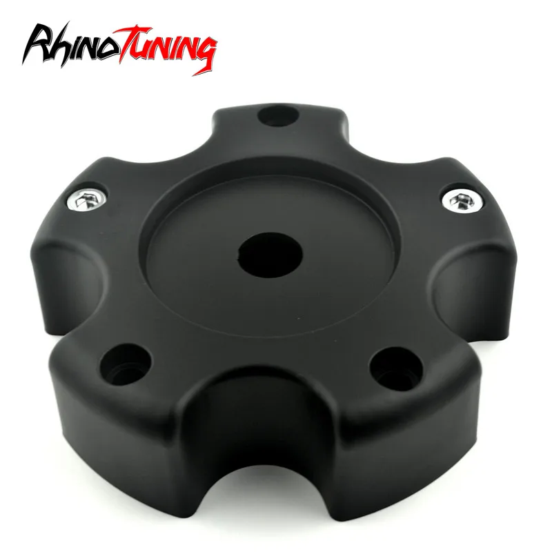 

1pc 120mm for Moto Metal Wheels Center Cap Hubs for Rims Cover Hubcap MO 959 5 Lug Replacement Part Number 308L121