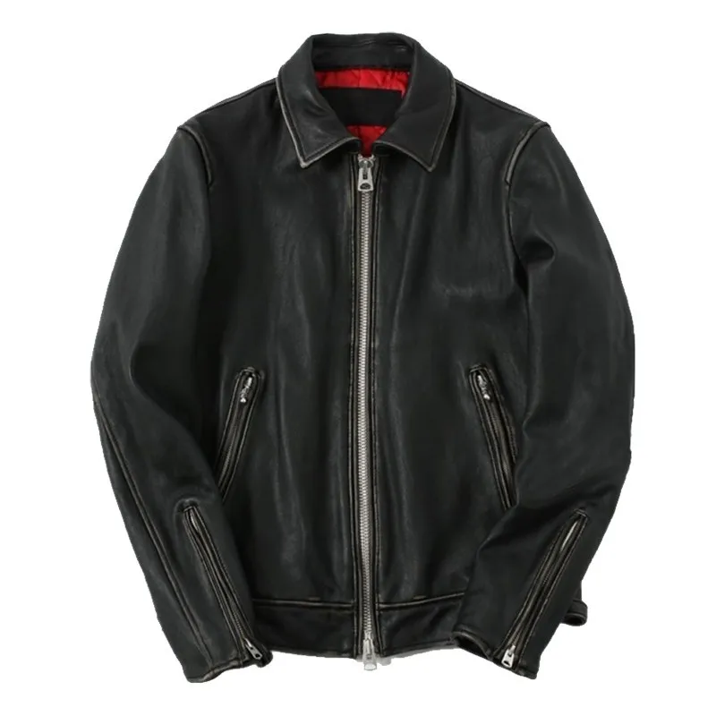 conew_o1cn01zs8nmp2lttwfgc8zu_!!45449694