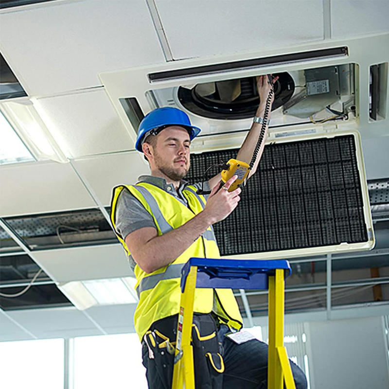 High Quality Ferramenta