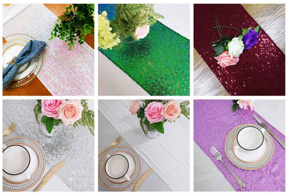 光影魔术手拼图grgrg_副本