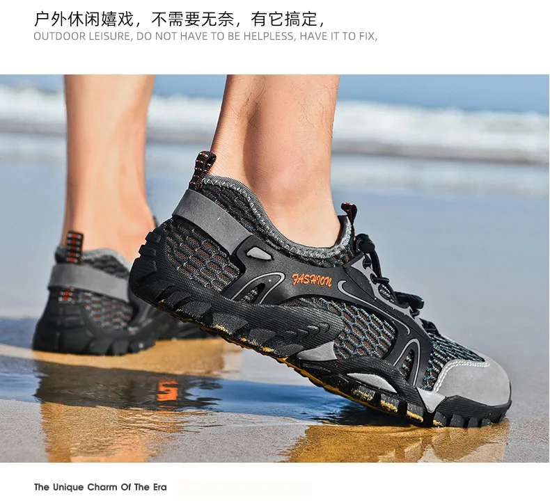 14129666044_1948130586