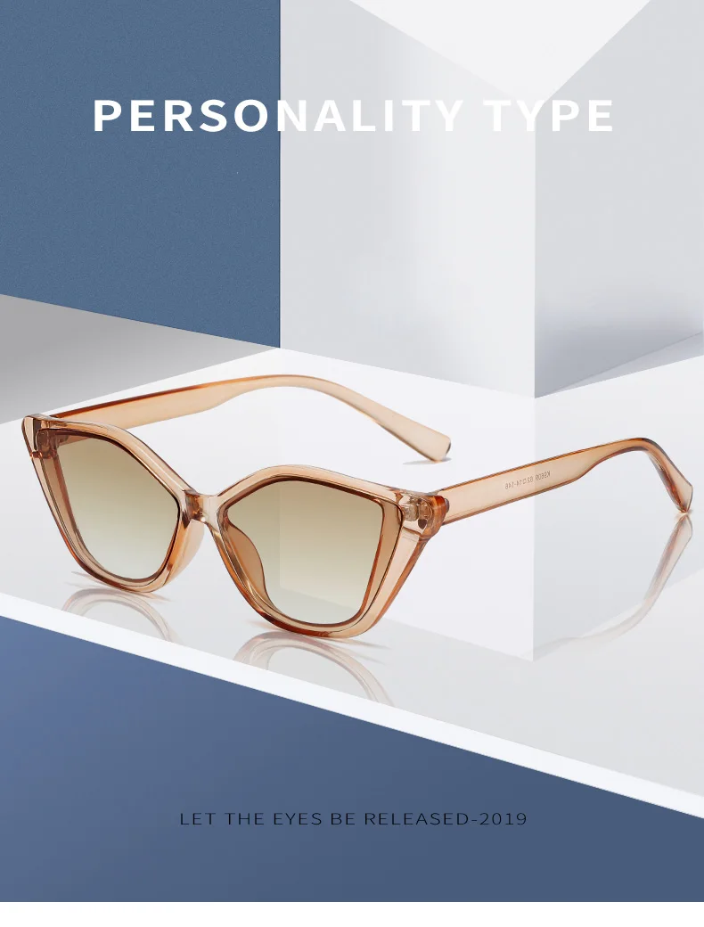 CH-K9609速卖通_01