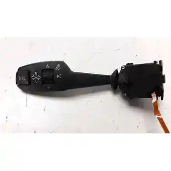 

01108160 CONTROL INTERMITTENT BMW SERIES 1 SALOON (E81/E87)