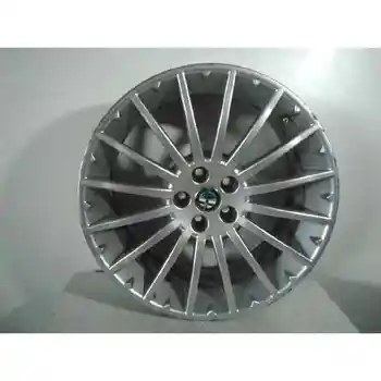 

R17 RIM ALFA ROMEO 156