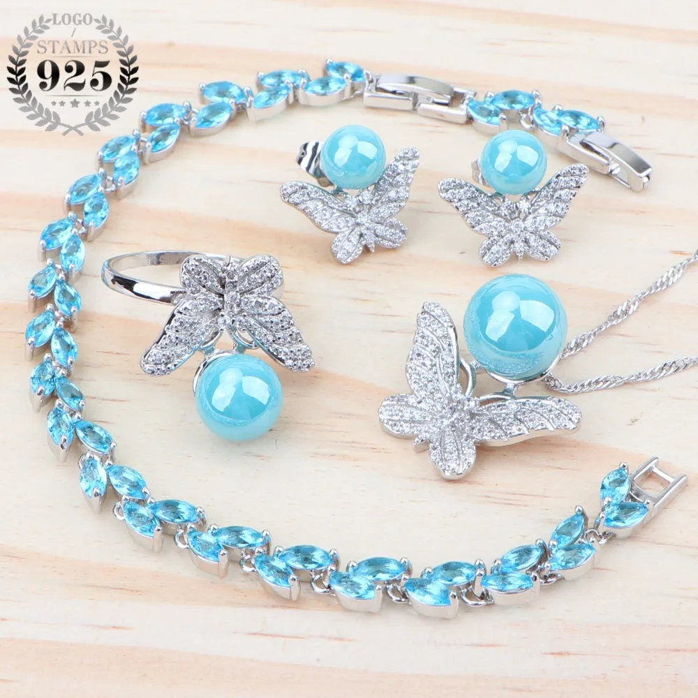 Jewelry Sets