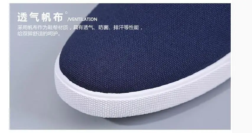 QQ截图20190922093714