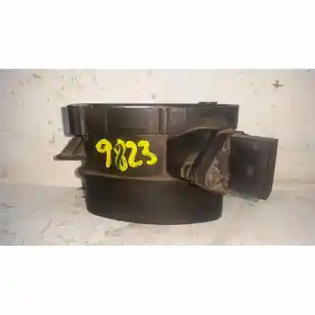 

0928400468 AIR FLOW sensor BMW X5 (E53)