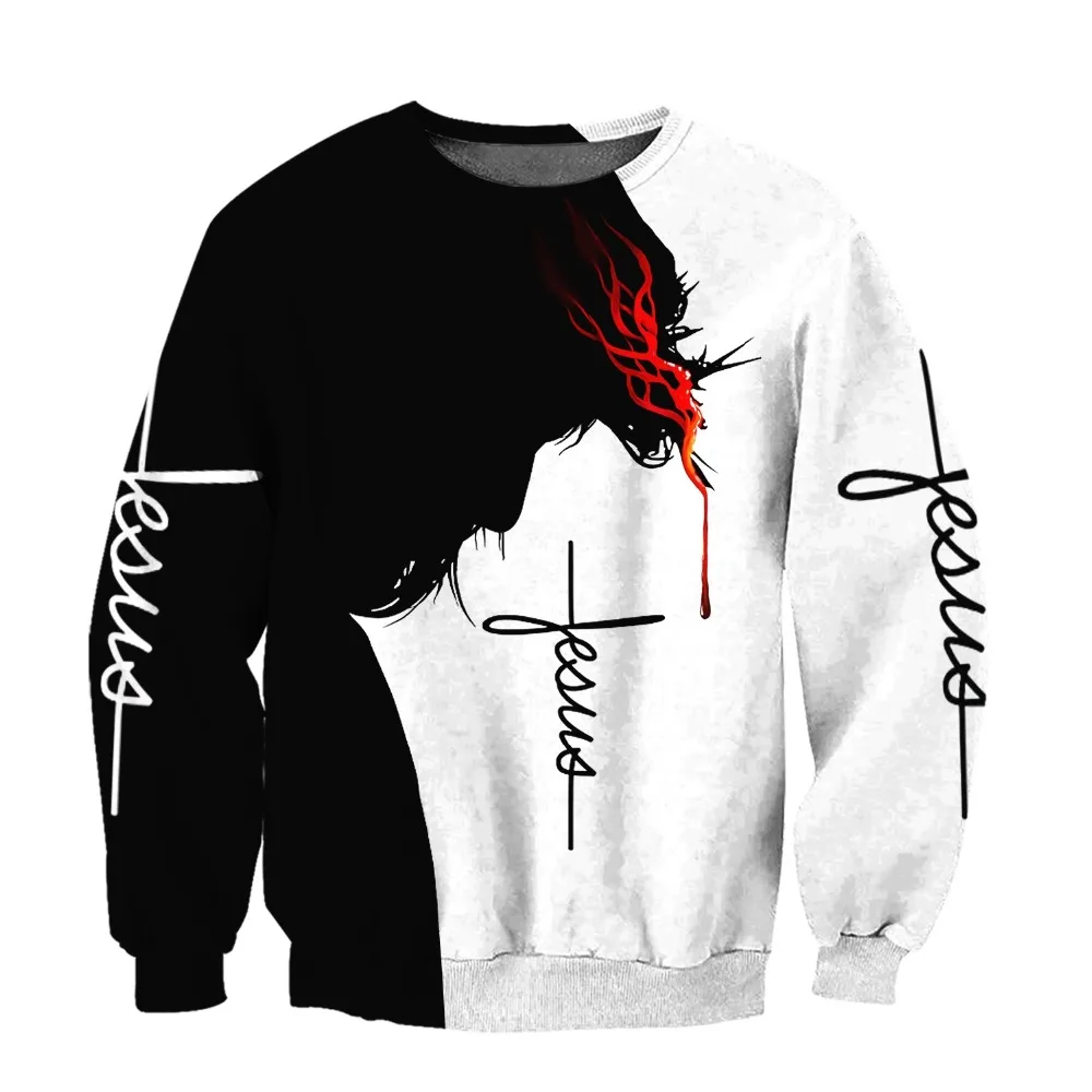 2.swetshirt_8b12af92-7237-43be-9442-d48ef3a9f11a_2000x