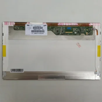 

New 15.6" WXGA LED LCD Screen For Acer emachines E528-2187 Display