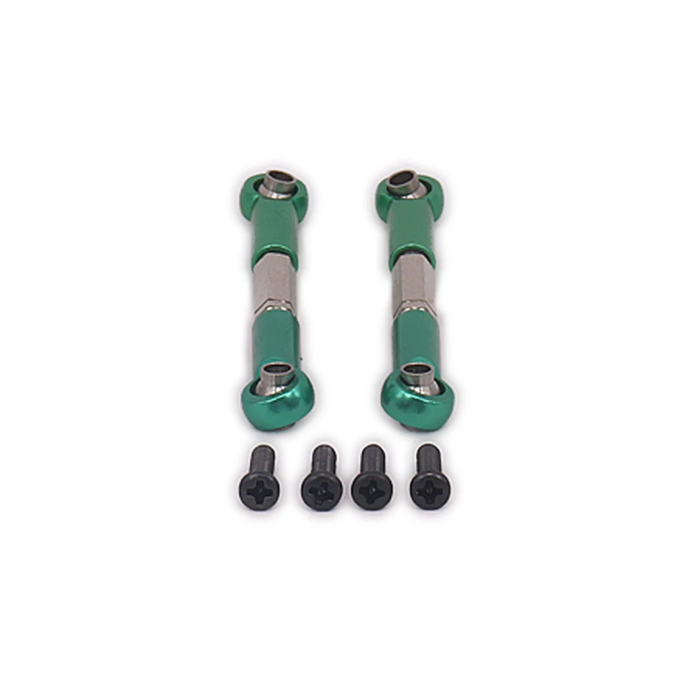 HTB19L7mRpXXXXahaXXXq6xXFXXXd