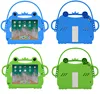 Tablet Accessories