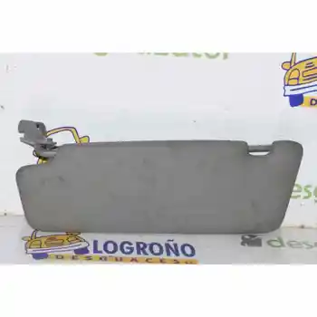 

8E0857552A PARASOL RIGHT AUDI A4 SALOON (8E)
