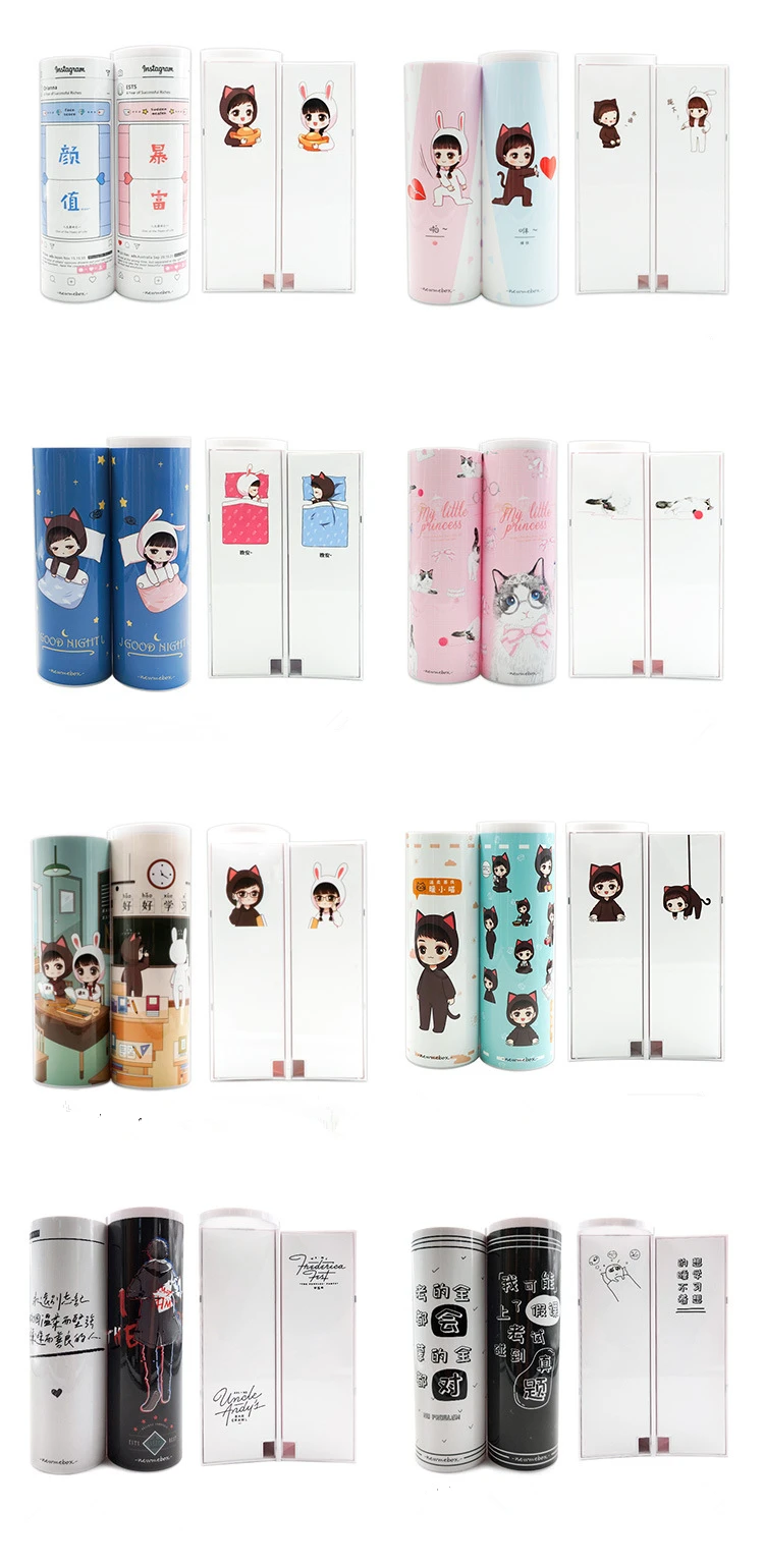 20191219_102739_009_副本