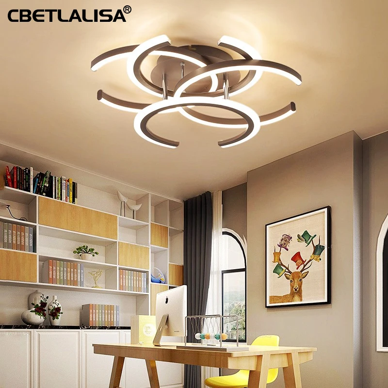 Потолочная люстра для гостиной,спальни,кухни,потолочный люстры,замечательно лампа,последний дизайн 50%скидка светильник XIAOMI