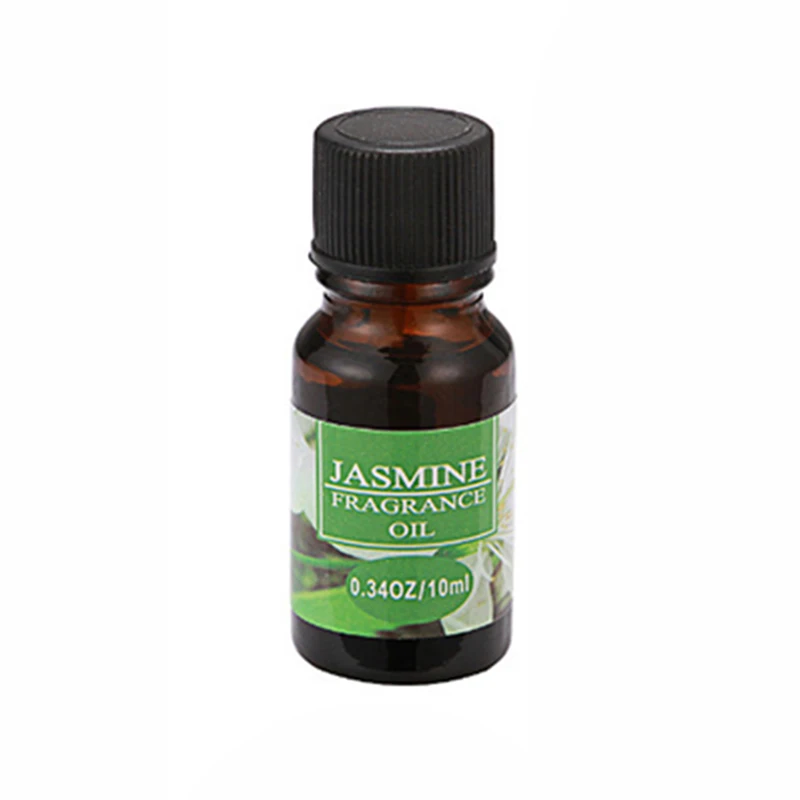 

Gel candles Fragrance Oil Perfumes Natural Oil diffuses Clean furniture Deodorants Essential Brand New