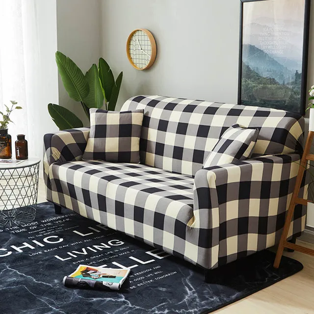 12641530023_379212414.640x640