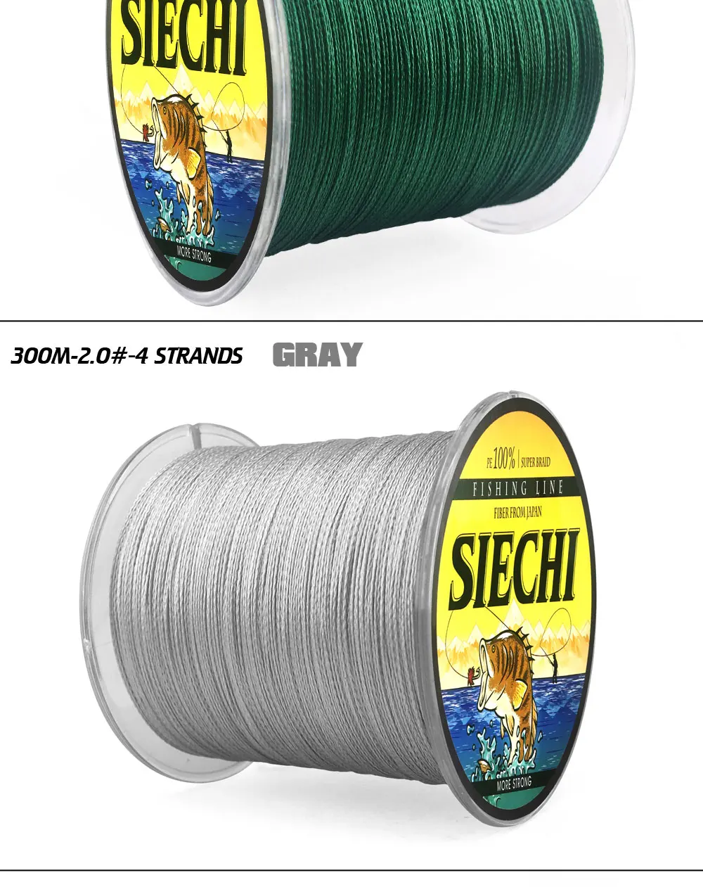 2019SIECHI_08