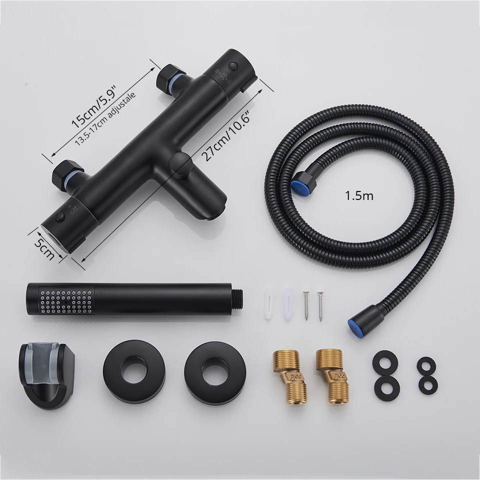 Slide image f3d05fc544e44e9c80640161dd2225e7