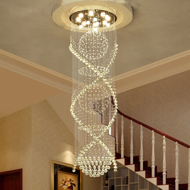 Long-Crystal-Chandelier-For-Staircase-Luxury-Design-Cristal-Lamp-Modern-Home-Decor-Indoor-Lighting-Living-Room