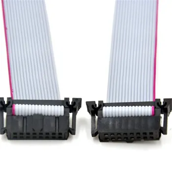 

20190902203 rong li IDE Cables plug wire 56700 terminal wire 1 colours 72usd