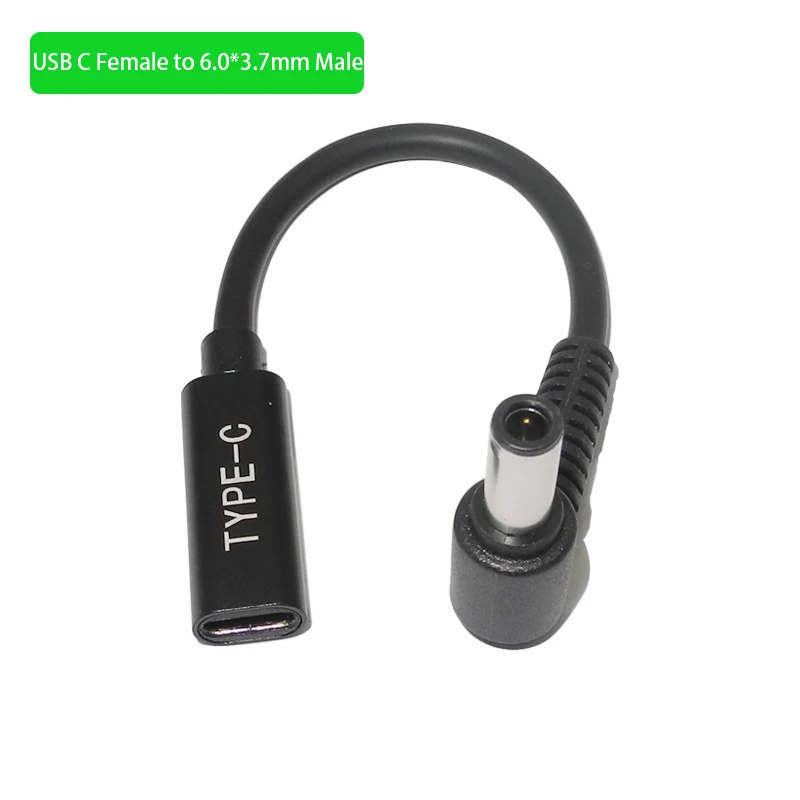 Переходник USB Type C Мама папа 6 0*3 7 мм|Компьютерные кабели и разъемы| |