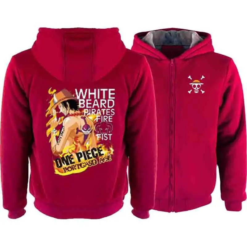 Одна деталь ASCE толстовки для мужчин Off White молния уличная хип хоп Теплые Толстовки Повседневная Толстовка с капюшоном для детей - Цвет: H