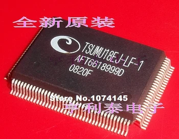

TSUMU18EJ-LF-1