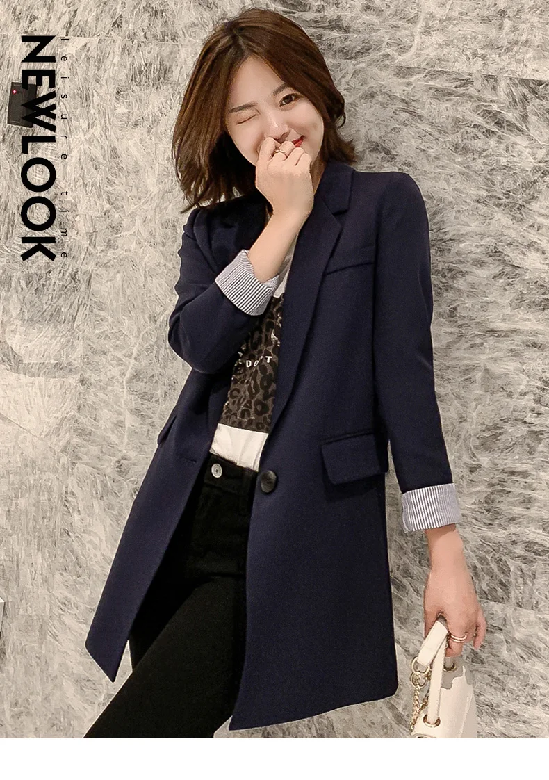 O1CN01OMfByg2MFzauJYx7m_!!2259699799