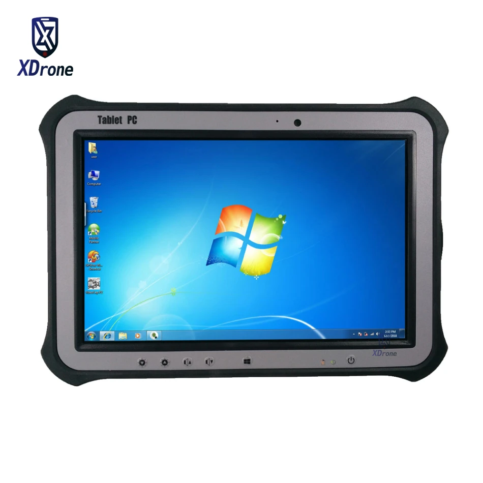 orijinal kcosit r8 windows 10 pro endustriyel tablet bilgisayar linux 10 1 ekran saglam bilgisayar su gecirmez 4gb ram 64gb ssd gps rs232