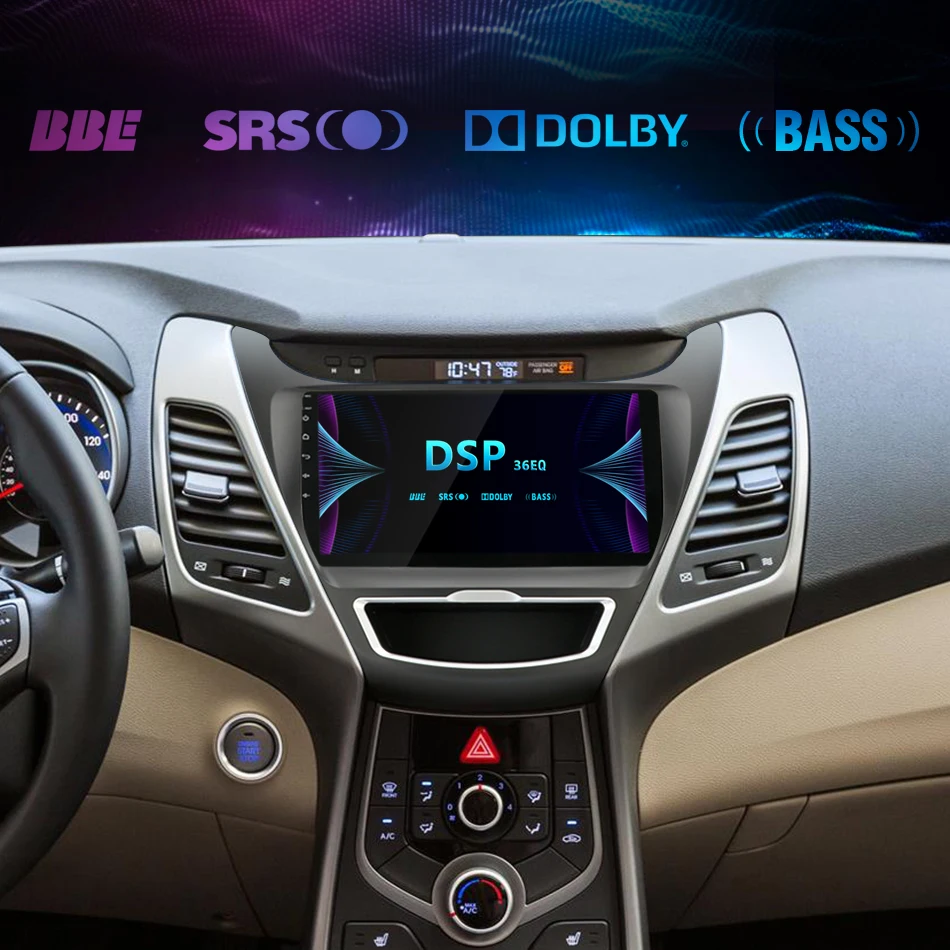 R9-Elantra_06