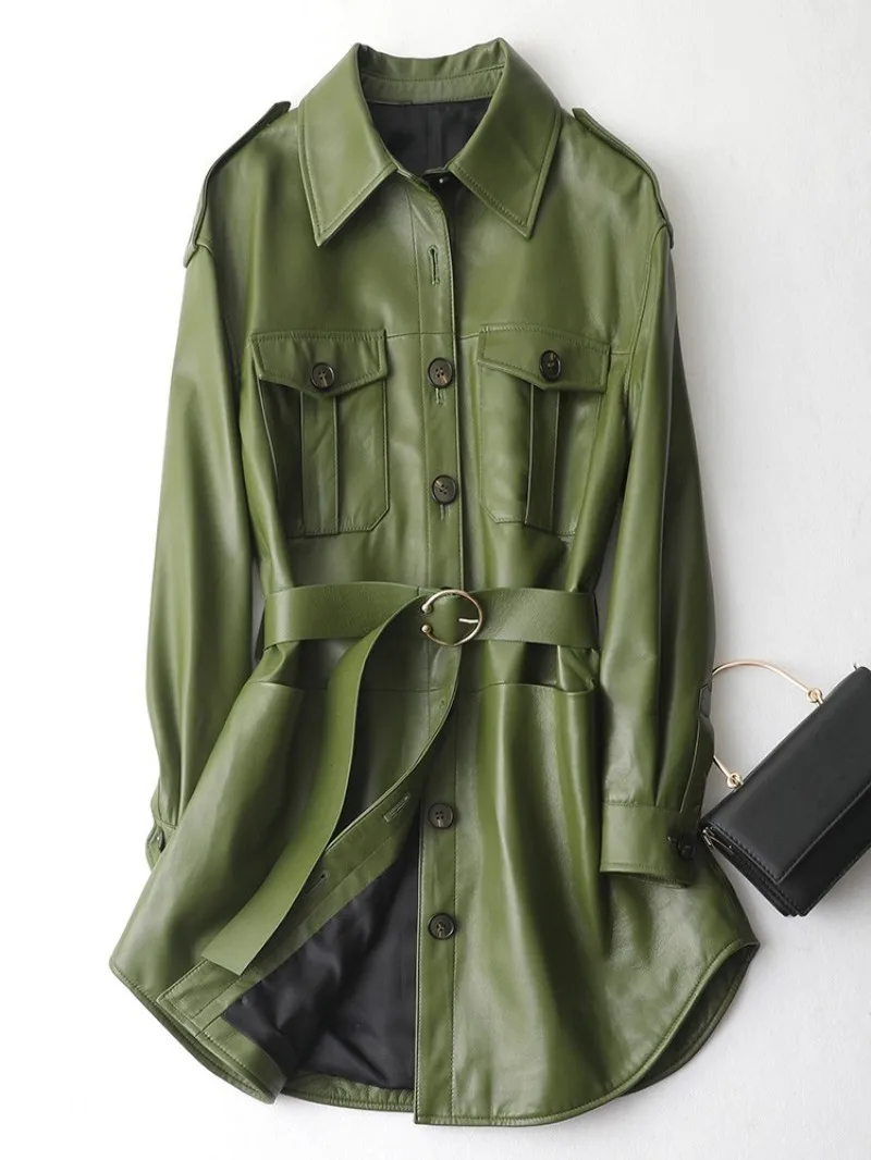 conew_o1cn01d2p6wc23ombzgb9x0_!!1637777302_conew1