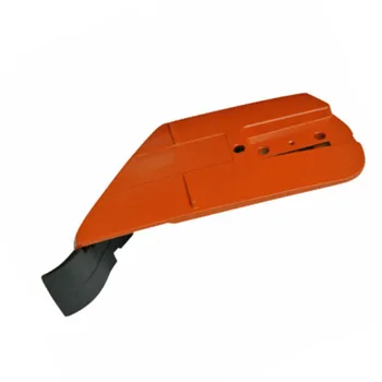 

Break Handle Sprocket Clutch Cover Repair For Husqvarna 362 365 371 Chainsaws