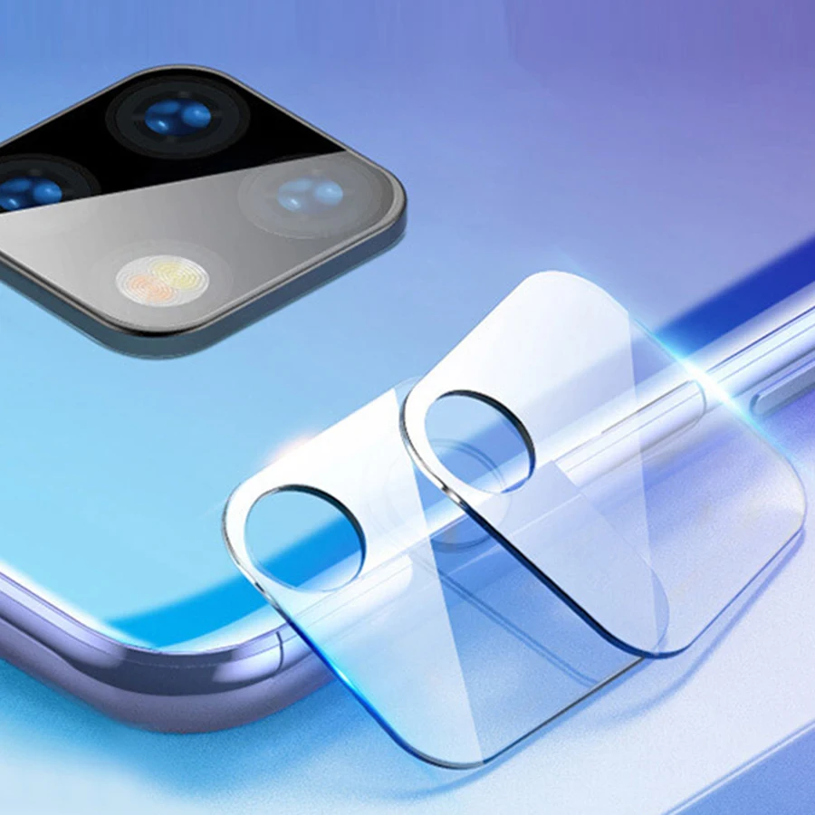 HTB1AdNBMmzqK1RjSZFHq6z3CpXay