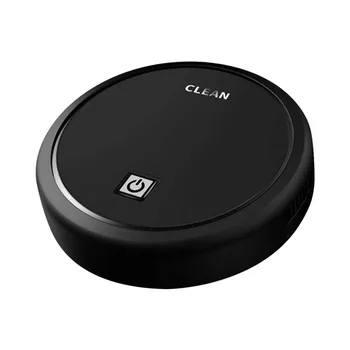 

Sweeping Robot Intelligent Household Automatic Multi-function Cleaner Handheld Vacuums