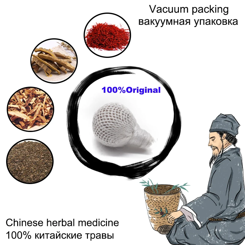 H95f83f5a9f6e4b4eaece6984fa7431e2G