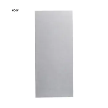 

Diamond Rectangle Grinding Disc Emery Millstone Seal Cutting Sharpen Tool Jade Printing Stone Polishing Drop Shipping Sale