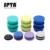 SPTA 1inch/2inch комплект для беспроводной полировальной машины 12V