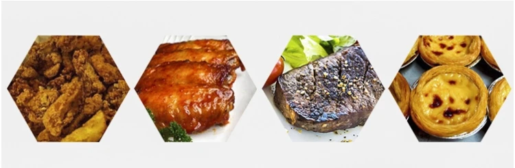 H0f623c2bc7f84e9ba67f6906be02b0bar.jpg?w