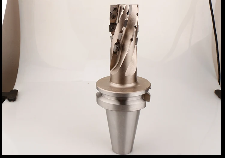 O1CN01bYdWCk1SguLsOGCYD_!!1993992277