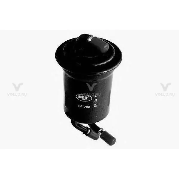 SCT ST 793 Топливный фильтр ST793