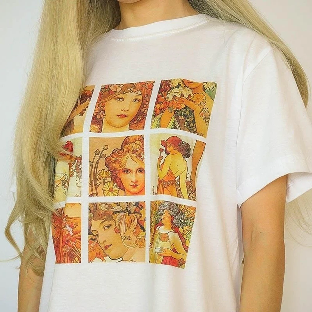 mucha