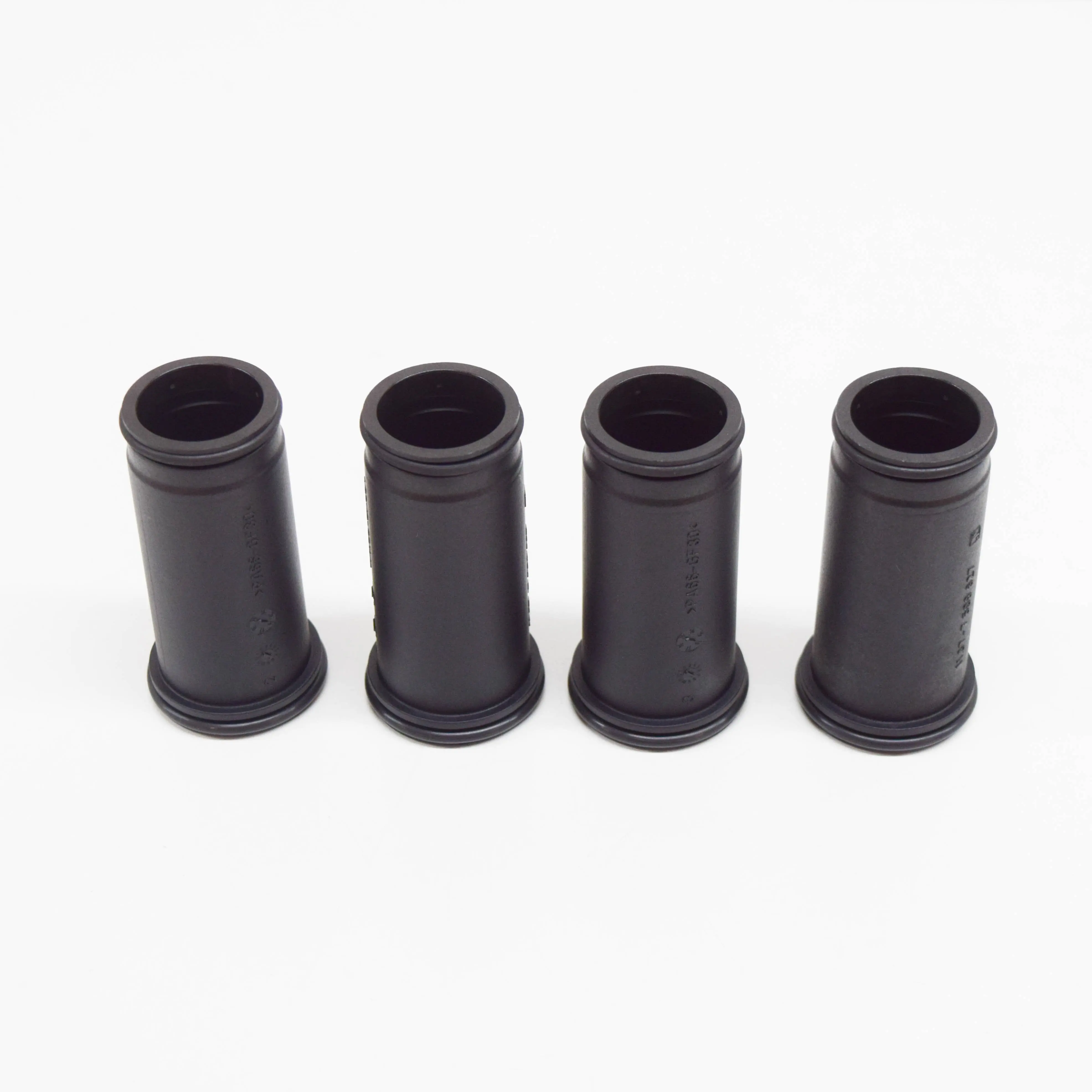 

11377509627 Ignition Spark Plug Pipe for BMW E81 E88 E46 E90 X1 E84 X3 E83 118i 120i 320i drop shipping