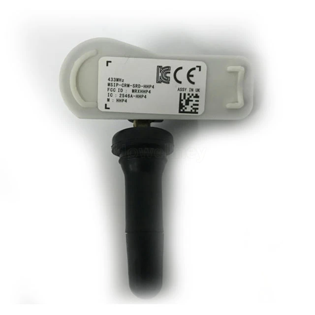 4x-1x TPMS 52933-C1100 52933 C1100 52933C1100 2016 2017  Creta IX25 Tucson i40 ix35 Ÿ̾ з  , ڵ    ü